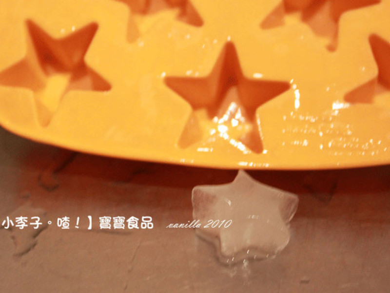 ��С���Ӥη�����7M����Ȼ���кã�����������������