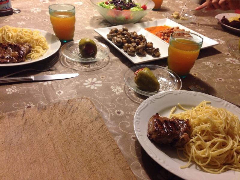 ���������󹽵�����