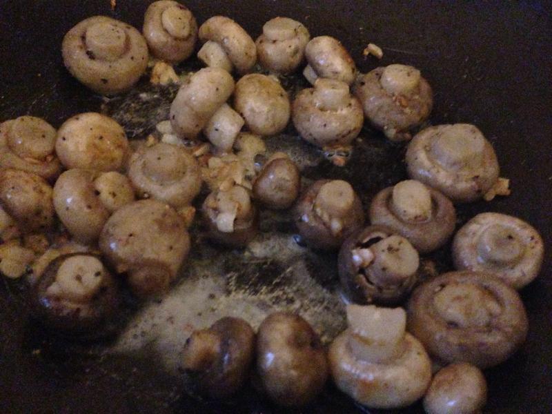 ���������󹽵�����