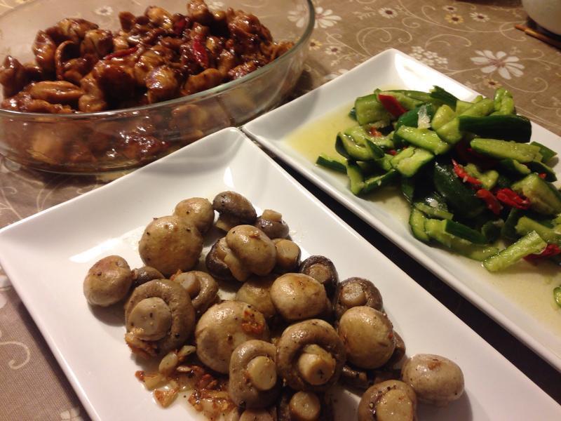 ���������󹽵�����