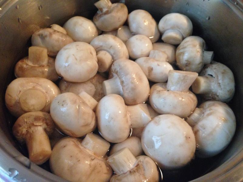 ���������󹽵�����