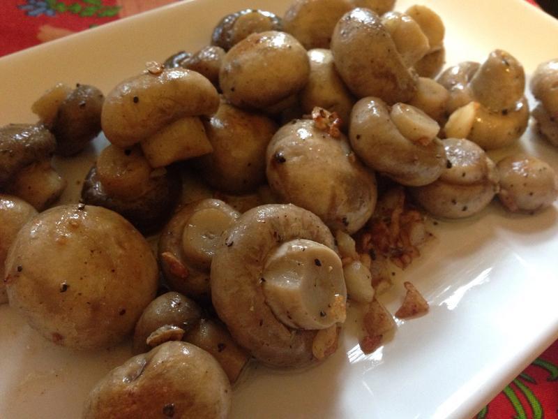 ���������󹽵�����