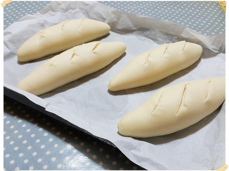 άҲ�����ͼ������(���ַ�)������