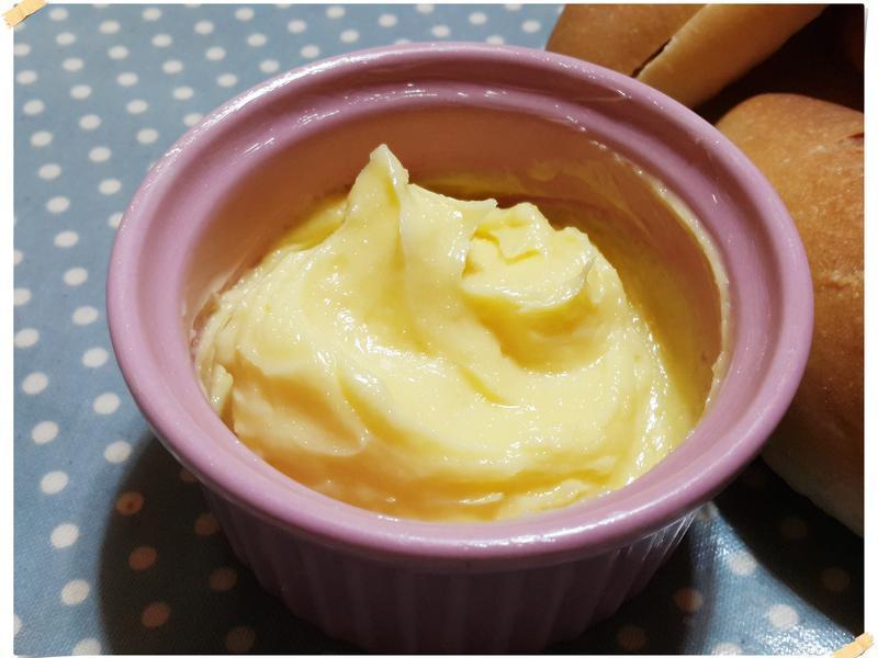 άҲ�����ͼ������(���ַ�)������