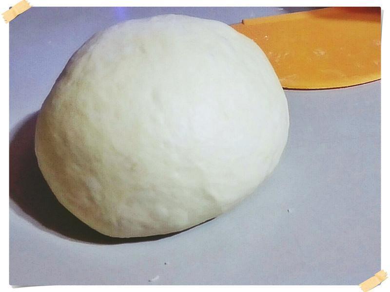 άҲ�����ͼ������(���ַ�)������