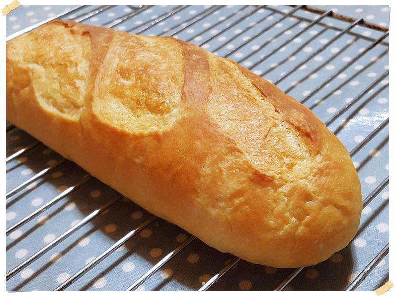 άҲ�����ͼ������(���ַ�)������