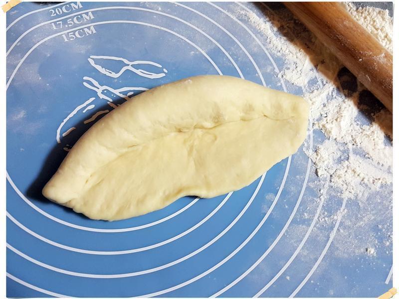 άҲ�����ͼ������(���ַ�)������