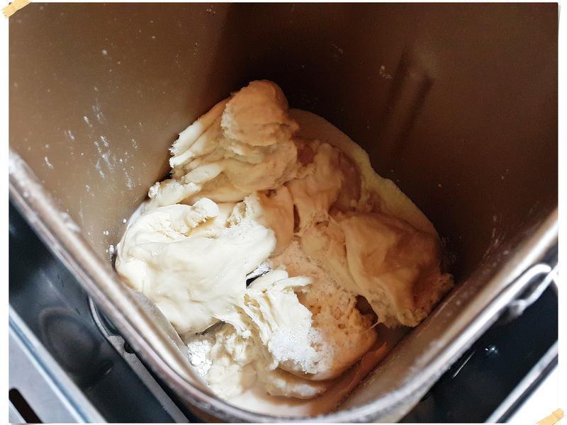 άҲ�����ͼ������(���ַ�)������