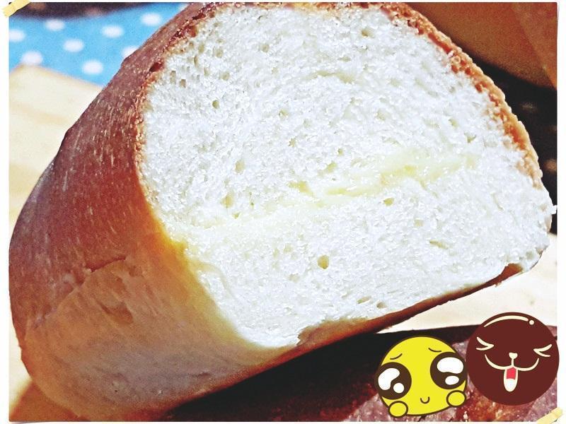 άҲ�����ͼ������(���ַ�)������