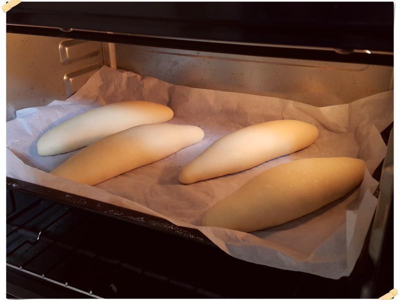 άҲ�����ͼ������(���ַ�)������