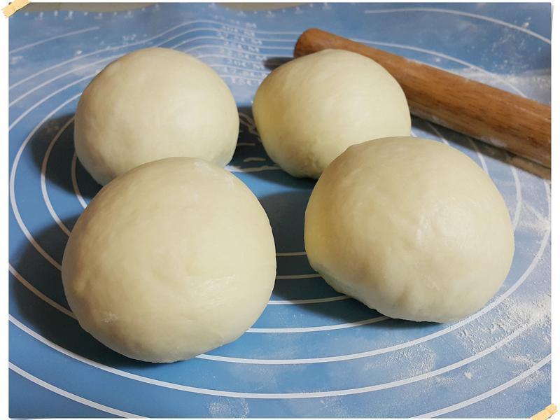 άҲ�����ͼ������(���ַ�)������