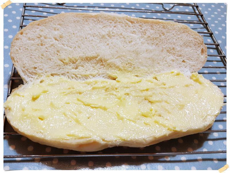 άҲ�����ͼ������(���ַ�)������