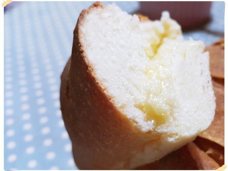 άҲ�����ͼ������(���ַ�)������