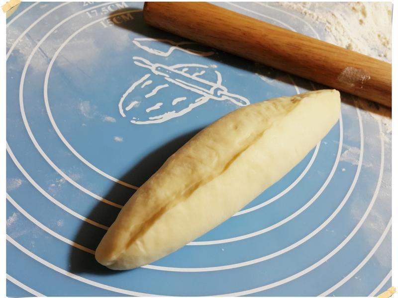 άҲ�����ͼ������(���ַ�)������