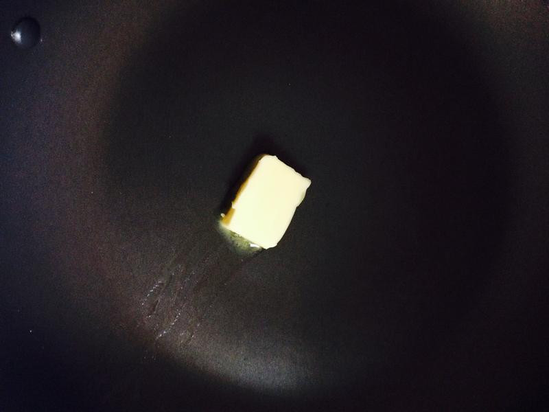 Ӣʽ�����`�����������