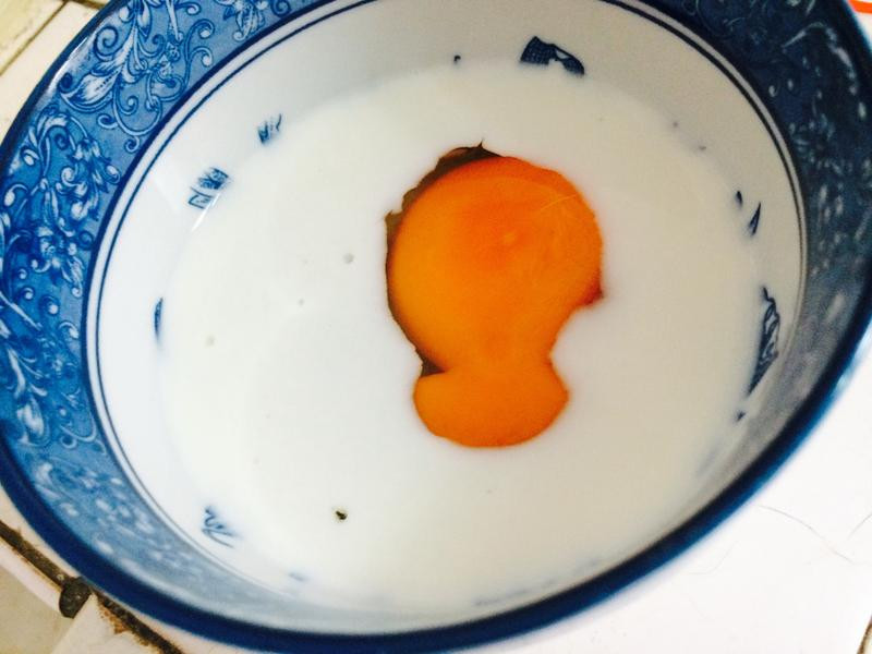 Ӣʽ�����`�����������