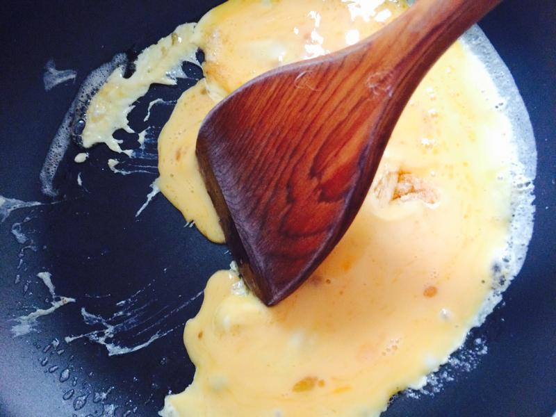 Ӣʽ�����`�����������