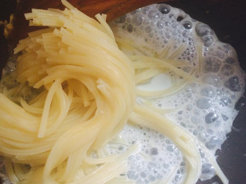 Ӣʽ�����`�����������