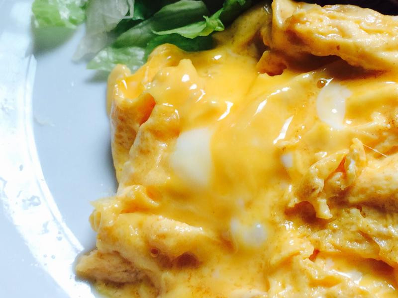 Ӣʽ�����`�����������