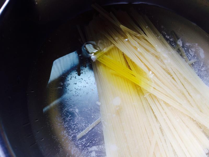 Ӣʽ�����`�����������