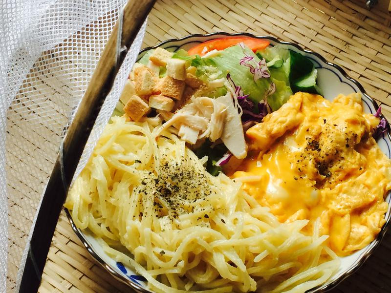 Ӣʽ�����`�����������