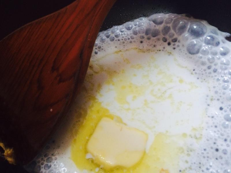 Ӣʽ�����`�����������