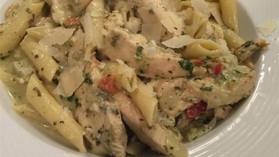 ���ͼ��⽴���������