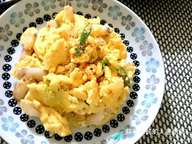 з���⳴��������