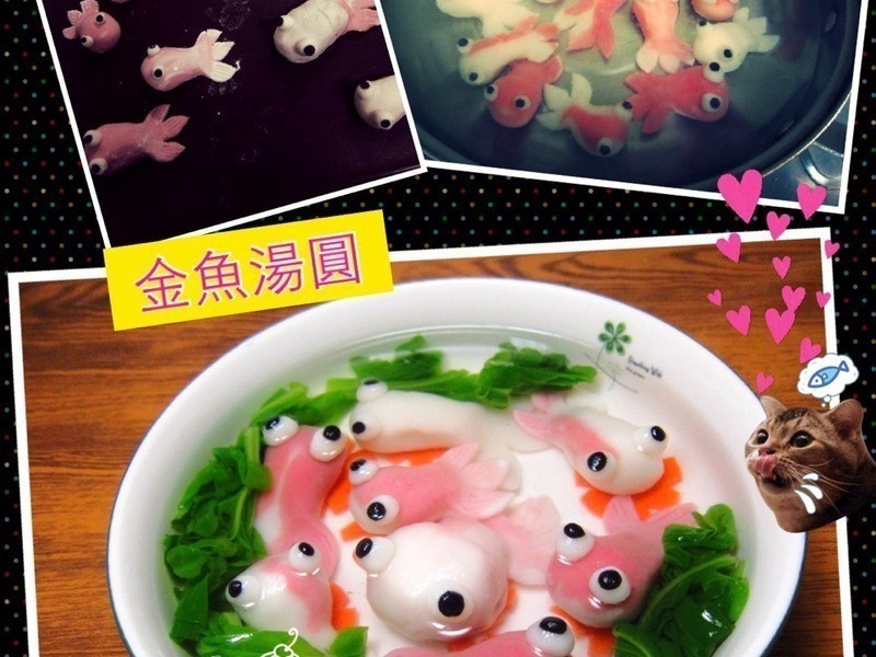 ������Բ��������Բ��������