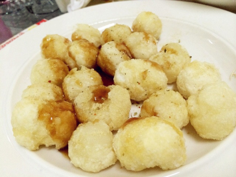 ������С����ըԪ��������