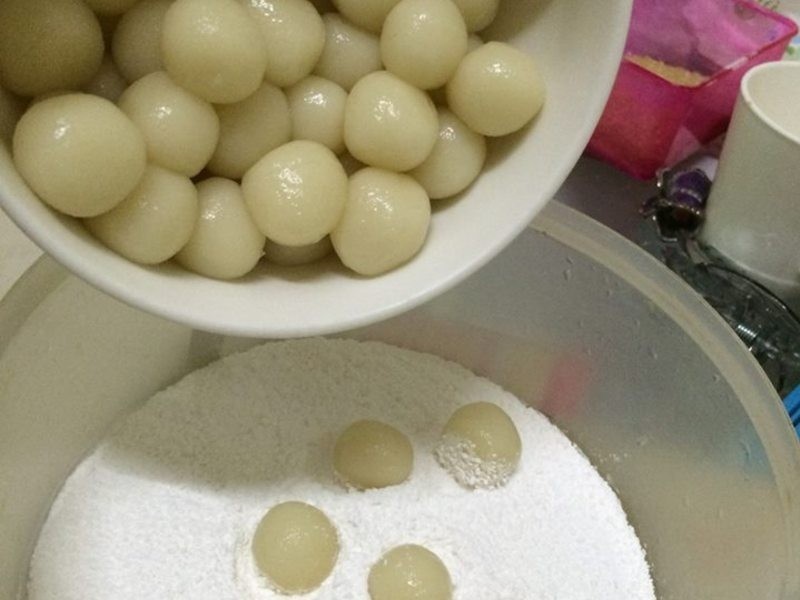 ������С����ըԪ��������