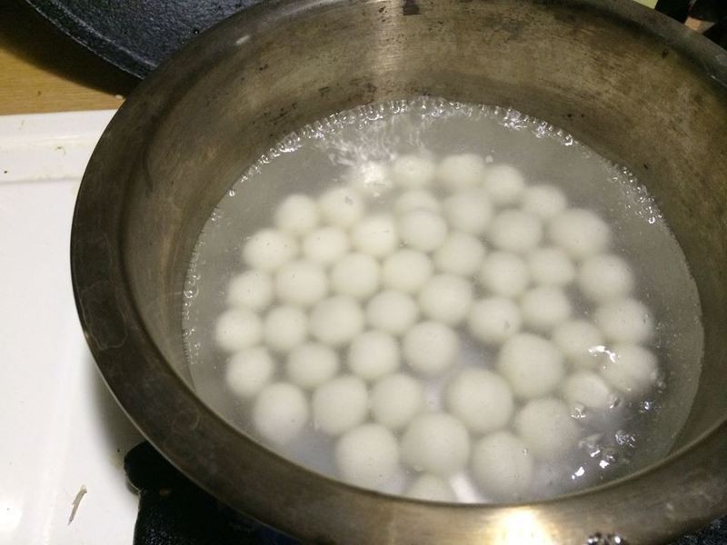 ������С����ըԪ��������