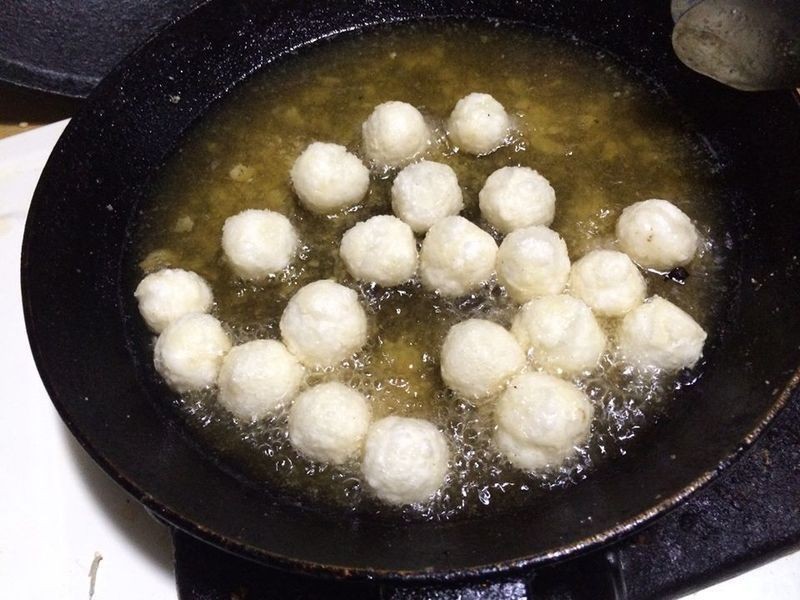 ������С����ըԪ��������