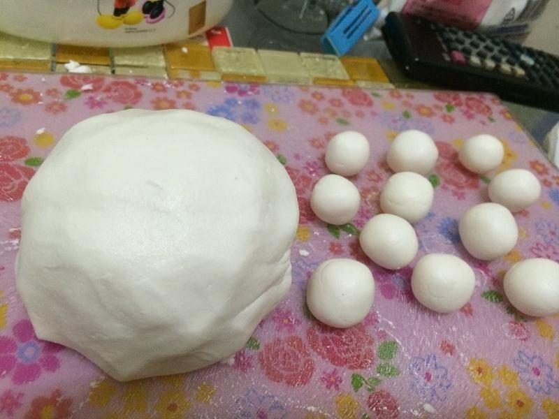 ������С����ըԪ��������