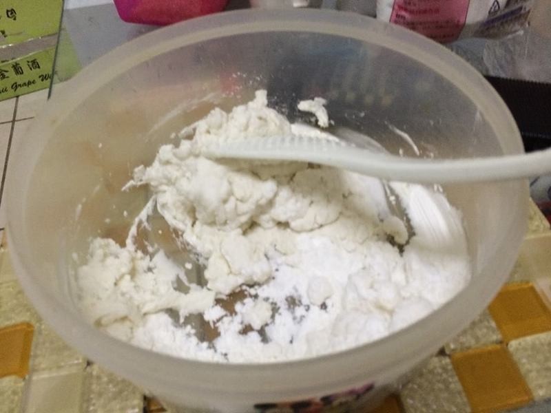 ������С����ըԪ��������