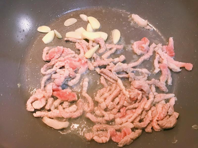 ��е�����˿������