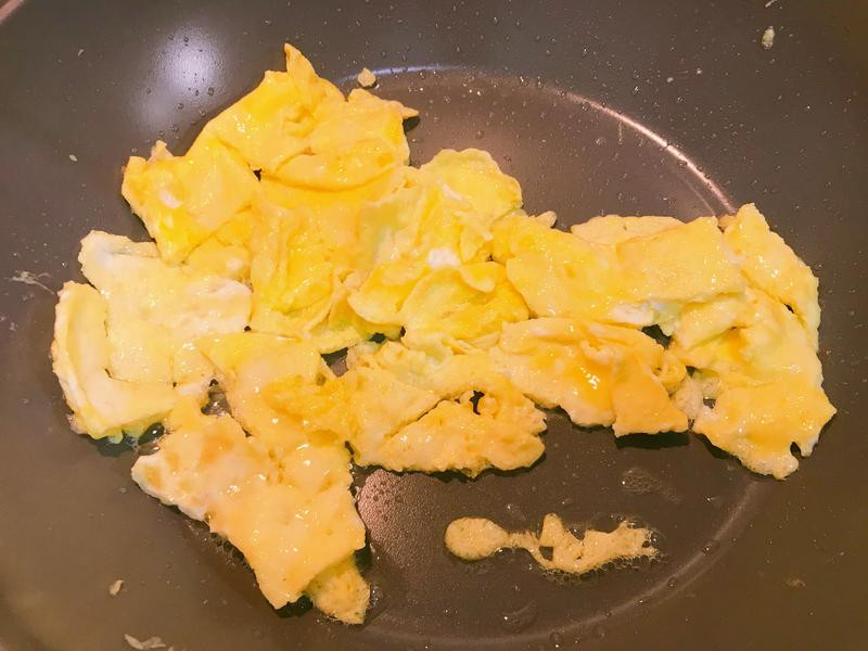 ��е�����˿������