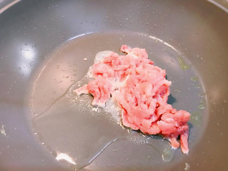 ��е�����˿������