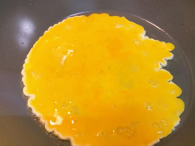 ��е�����˿������