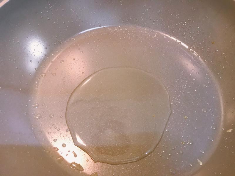 ��е�����˿������