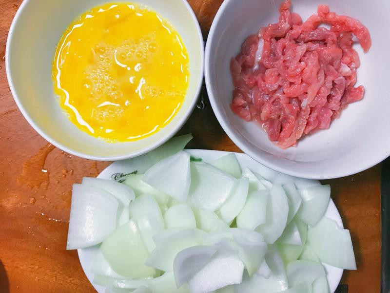 ��е�����˿������