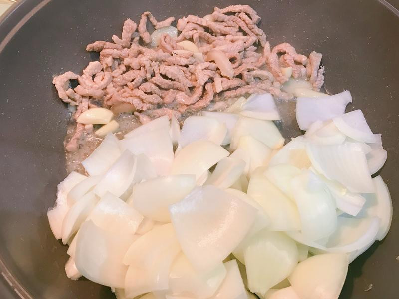 ��е�����˿������