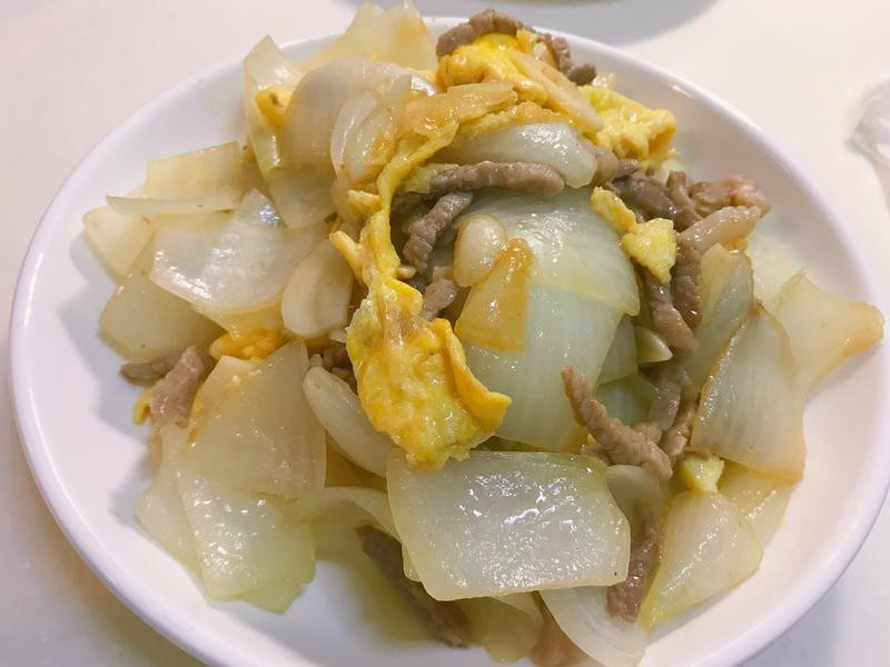 ��е�����˿������