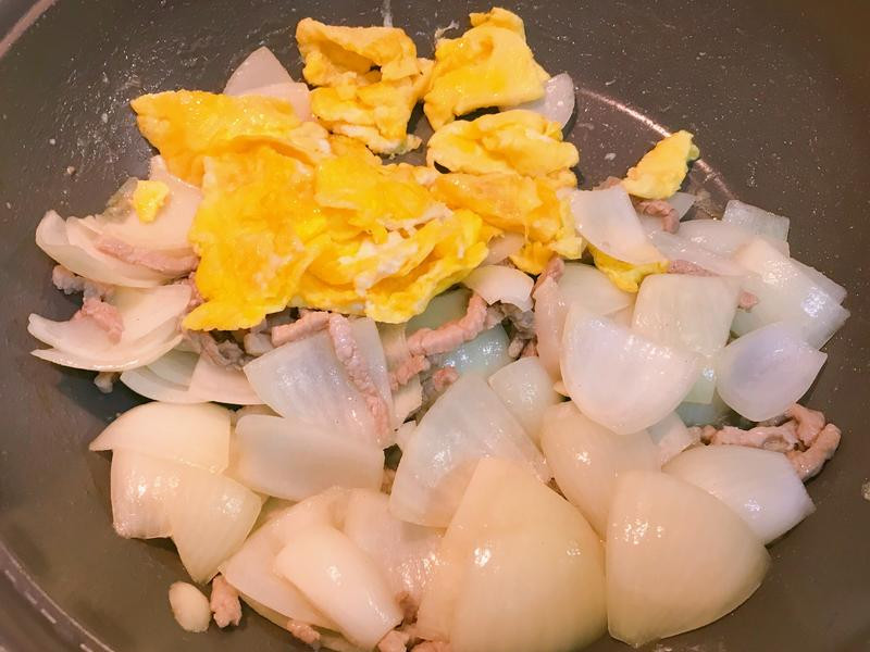 ��е�����˿������