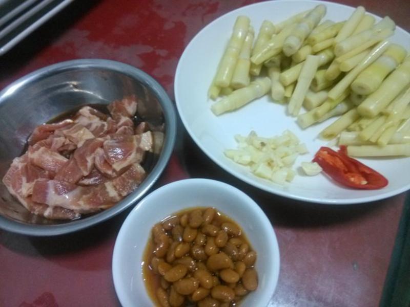 ��������˿������