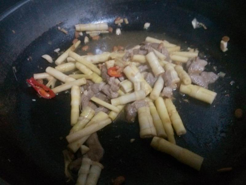 ��������˿������