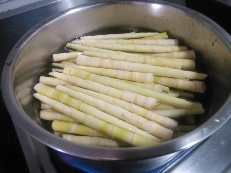 ��������˿������