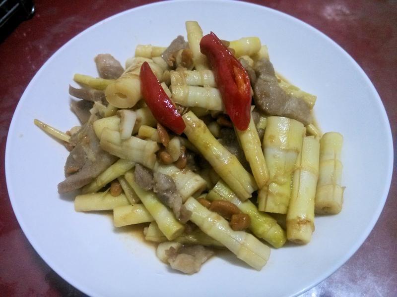 ¼ýÖñËñ³´ÈâË¿µÄ×ö·¨