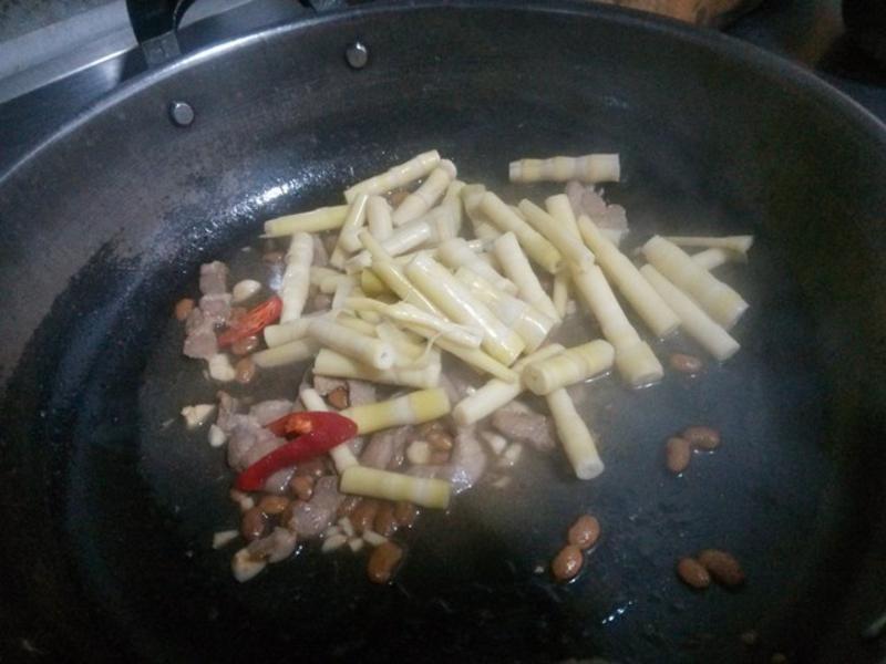 ��������˿������