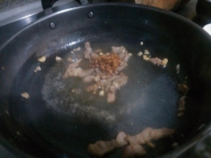 ��������˿������